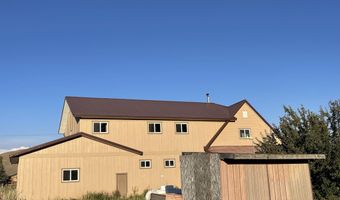 330 COLLETT Ave, Cokeville, WY 83114