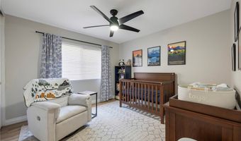940 S Boone, Anaheim, CA 92807