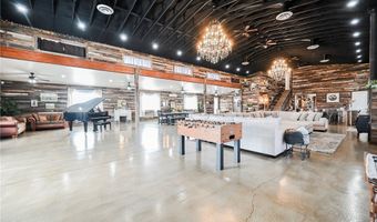 6510 Sunset Dr, Caliente, NV 89008