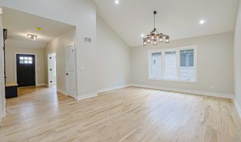 11234 S LAWLER Ave, Alsip, IL 60803