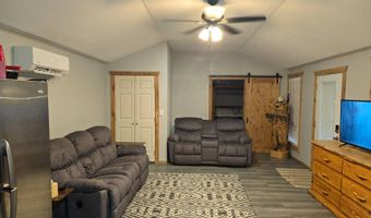 425698 State Hwy 3, Antlers, OK 74523