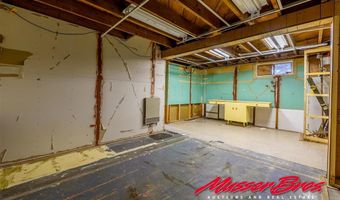 2636 Big Horn Ave, Cody, WY 82414