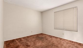 1729 W BROOKS St, Chandler, AZ 85224