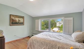 2335 Lord Baranof Dr, Anchorage, AK 99517