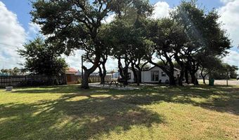502 N Commercial, Aransas Pass, TX 78336