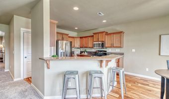 11633 W Baserri Dr, Boise, ID 83709