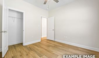 53 Overland Pass, Arab, AL 35016