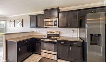 9020 Brevard Rd, Augusta, GA 30909