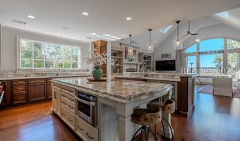 12 Turnberry Way, Bluffton, SC 29910