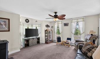 26 Humphrey Pl, Athol, MA 01331