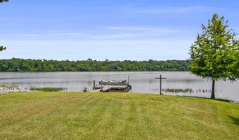 722 Lakeshore Dr, Autaugaville, AL 36003