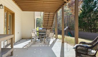 215 Arthur Hills Dr, Acworth, GA 30101