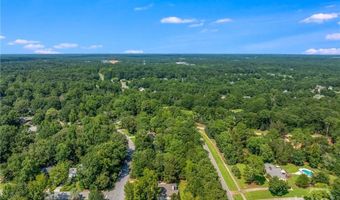 140 Wendy Ln, Athens, GA 30605