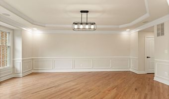 43864 ASHLAWN Ct, Ashburn, VA 20147