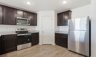 2541 N MCDONALD Ln, Casa Grande, AZ 85122