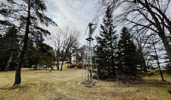 39475 133rd St, Bath, SD 57427
