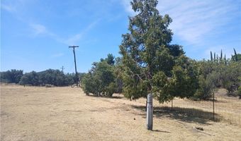 59605 Kgkj Rnch, Anza, CA 92539