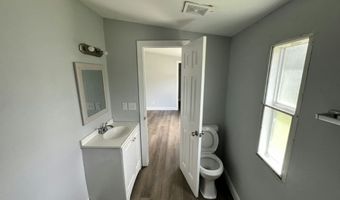 93 Tower Manor Cir E 93, Auburndale, FL 33823