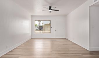 816 E SAGUARO St, Casa Grande, AZ 85122