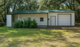 1702 Lafayette St, Beaufort, SC 29902