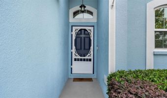 2258 BLUEBIRD Ave, Bartow, FL 33830