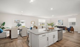 103 Red Admiral Ln, Savannah, GA 31419
