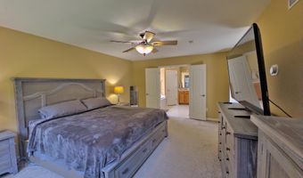 161 BELFRY Dr, Felton, DE 19943