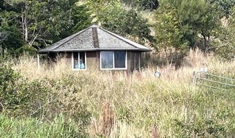 KULA KAHIKO RD, Honokaa, HI 96727