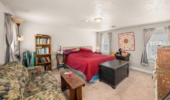 24 W DAVID St, Frederica, DE 19946