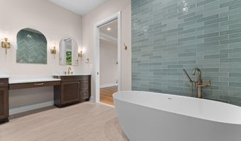 WINDEMEER LANE lot 4F, Amissville, VA 20106