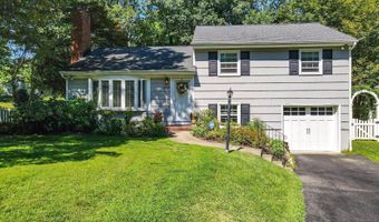 1920 BALTIMORE ANNAPOLIS Blvd, Annapolis, MD 21409