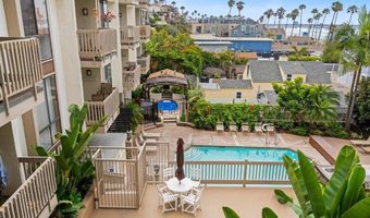 999 N Pacific St A208, Oceanside, CA 92054