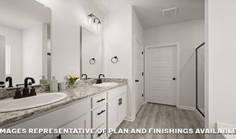 2004 Clark Ave, Zachary, LA 70791
