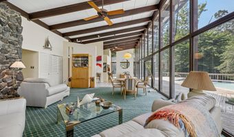 1674 HOMEWOOD LANDING Rd, Annapolis, MD 21409