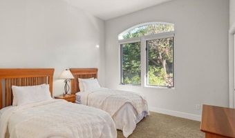 587 Hillcrest Dr, Basalt, CO 81621