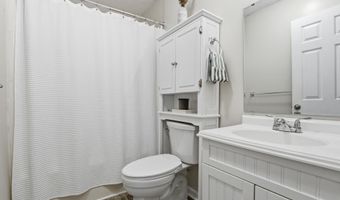 1045 Knollwood Acres Rd, Boiling Springs, SC 29316