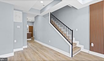1720 RUTLAND Ave, Baltimore, MD 21213