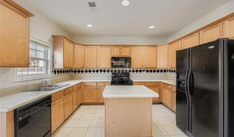 1784 Brandemere Dr, Austell, GA 30168