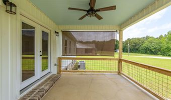 55 COLUMBUS, Adamsville, TN 38310