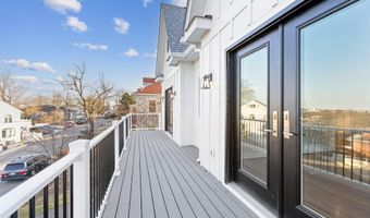 2150 N STAFFORD St, Arlington, VA 22207