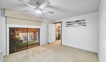 6062 Bania Wood Cir, Atlantis, FL 33462