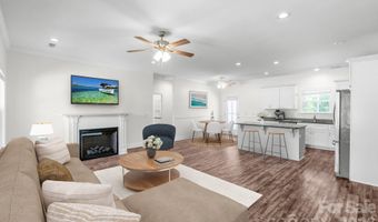 939 Old Stagecoach Rd, Camden, SC 29020