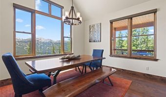 26 Dunkin Dr, Breckenridge, CO 80424