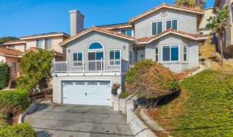 1229 La Mesa, Spring Valley, CA 91977