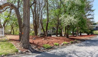 23 Oak Grove Blvd, North Providence, RI 02911