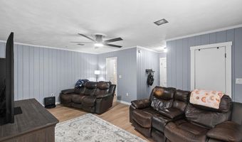 207 Midland St, Ashford, AL 36312