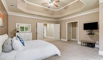 5346 Newport Bay Psge, Alpharetta, GA 30005