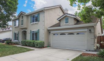 4529 Wagon Trail Way, Antioch, CA 94531