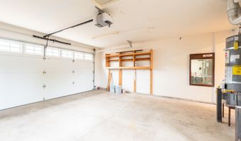 1308 NE 18TH Ave, Battle Ground, WA 98604