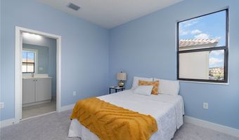 5610 Agostino Way, Ave Maria, FL 34142